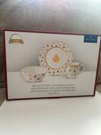 Set Villeroy & Boch Toy's Delight - Édition Anniversaire, Enlèvement ou Envoi