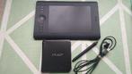 Wacom Intuos Pro, Tekentablet, Enlèvement, Comme neuf, Filaire, Wacom