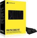 Pro Psu Cable Kit Corsair, Enlèvement, Neuf
