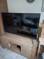 Tv Smart Samsung, Tous les âges, Enlèvement, Comme neuf, Autres genres