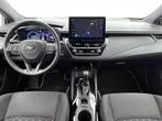 Toyota Corolla Touring Sport 1.8 Hybrid Dynamic e-CVT, Auto's, Toyota, Gebruikt, 750 kg, Corolla, 1365 kg