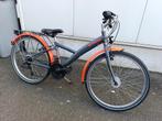 Kinderfiets B-TWIN 24 inch. Zeer goede staat, Fietsen en Brommers, Ophalen, Gebruikt, 20 inch of meer, Btwin