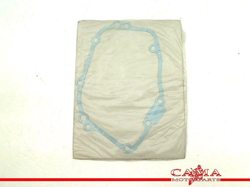 CARTER JOINT CBR 900 RR Fireblade 1994-1995 (CBR900RR SC28), Motos, Pièces | Honda, Neuf