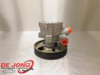 Pompe direction assistée d'un Peugeot 206, -, 3 mois de garantie, Utilisé, -