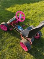 fietsen, Fietsen en Brommers, Minder dan 47 cm, Ophalen, Gebruikt