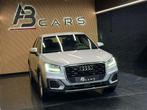 Audi Q2 30 TDi Sport S tronic * GARANTIE 12 MOIS *, Autos, Achat, Entreprise, 116 ch, Cruise Control