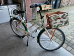Dames fiets, zo goed als nieuw, Ophalen, Zo goed als nieuw, Batavus