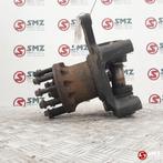 Occ fusee MAN, Auto-onderdelen, Vrachtwagen-onderdelen, Gebruikt, MAN, Besturing