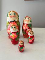 Ensemble poupées russes, Enlèvement ou Envoi, Comme neuf