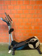 NordicTrack Crosstrainer, Ophalen, Zo goed als nieuw