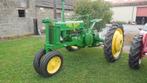 john deere oldtimer, Articles professionnels, Agriculture | Tracteurs, Enlèvement, Oldtimer/Ancêtre, John Deere