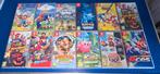 jeux nintendo switch + accessoire & reparation (liege), Consoles de jeu & Jeux vidéo, Jeux | Nintendo Switch, Enlèvement ou Envoi