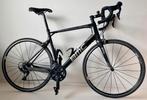 Racefiets BMC Granfondo 02 maat 58, 28 inch, Gebruikt, Carbon, Heren