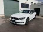 Volkswagen Passat 2.0 TDI 150pk Break/Euro 6B/ACC/Camera, Autos, Achat, Euro 6, Entreprise, Entretenue par le concessionnaire