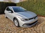 OPF pour Volkswagen Golf 1.5 TSI Life, Argent ou Gris, Achat, Euro 6, Entreprise