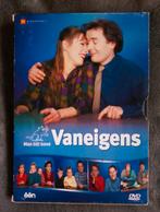 vaneigens (man bijt hond), Enlèvement, Comme neuf