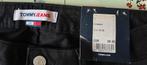 nieuwe Tommy jeans met prijsetiket W29 - L30, Vêtements | Femmes, Jeans, Tommy Jeans, Enlèvement ou Envoi, Neuf, Noir