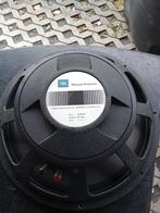 JBL E130-8, Audio, Tv en Foto, Luidsprekerboxen, Ophalen, JBL