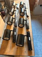 Spors rail LED professionnel Philips Xitanium, Enlèvement, LED