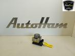 ABS POMP Volkswagen Golf VII (AUA) (01-2012/03-2021), Gebruikt, Volkswagen