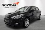 Hyundai i20 1.2 55kW Twist, Autos, Euro 6, Boîte manuelle, 5 portes, 5 places