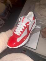 Prada America Cup, Enlèvement ou Envoi, Comme neuf