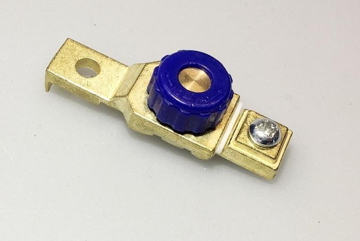 OP=OP Accu Stroomonderbreker voor Scooter & Motorfiets, Motoren, Accessoires | Overige, Nieuw, Ophalen of Verzenden