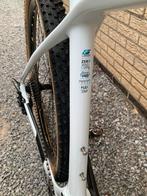MTB Sensa te koop, Fietsen en Brommers, Ophalen, Zo goed als nieuw