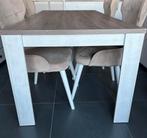 Salle a manger, Enlèvement, Comme neuf