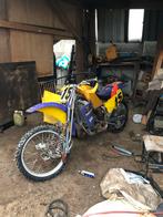 Zijspan (oldtimer), Motoren