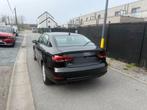 Audi a3 1.6, Autos, Audi, Achat, Euro 6, Noir, 5 portes