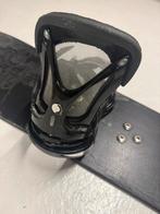 Snowboard Botten met Bindingen, Sport en Fitness, Snowboarden, Ophalen, Zo goed als nieuw, Bindingen