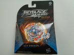 Beyblade burst ace dragon, Verzamelen, Speelgoed, Ophalen, Nieuw