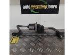 Moteur + mécanique essuie-glace d'un Fiat Bravo, Autos : Pièces & Accessoires, -, -, 3 mois de garantie, Utilisé