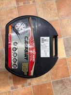 Sneeuwketting Carpoint, Auto diversen, Sneeuwkettingen, Ophalen, Zo goed als nieuw