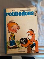 Vintage strips.  Robbedoes, Boeken, Ophalen, Zo goed als nieuw