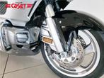 Honda GL 1800 A (bj 2012), Bedrijf, Meer dan 35 kW, Overig, 1832 cc