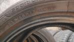 225/50r17 98w Dunlop 45€ per stuk met montage en balanceren, Ophalen