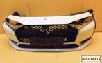 VOORBUMPER CITROËN DS9 BUMPER COMPLEET ALLES LEVERBAAR !!!, -, Utilisé, -, -