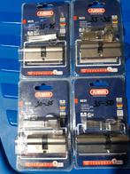 ABUS XD 25 dispositif de sécurité 9 / 10, Enlèvement ou Envoi, Neuf, Clé