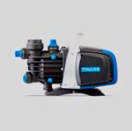 Tallas D-JET 1100 pomp te koop., Jardin & Terrasse, Pompes à eau, Enlèvement, Neuf, Électrique, Pompe d'arrosage