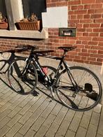 Velo Diamond Racino Series T53, Vélos & Vélomoteurs, Autres marques, Enlèvement, Plus de 20 vitesses, 53 à 57 cm