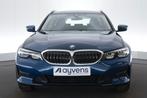 (2CEV410) BMW 3 TOURING, Autos, BMW, 100 kW, Achat, Euro 6, Entreprise