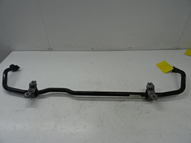 STABILISATORSTANG VOOR Volkswagen Golf VII (AUA) (2CLM), Gebruikt, Volkswagen