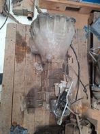 Boîte de vitesses Lt77 pour Range Rover Classic ou Discovery, Enlèvement, Rover