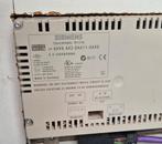 PLC S7 met 2 touch panel, Doe-het-zelf en Bouw, Meetapparatuur, Ophalen