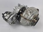 Turbo van een Mercedes Vito, -, Nieuw, Ophalen of Verzenden, -