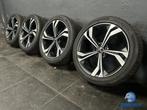6.5mm! Originele Audi Q3 SQ3 RSQ3 F3 83A Audi sport 20 inch, Gebruikt, 255 mm, -, -