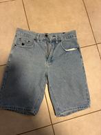 Shorts, Enlèvement, Comme neuf