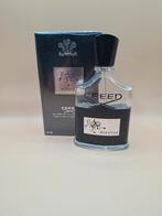 Creed Aventus — 100 ml, Enlèvement ou Envoi